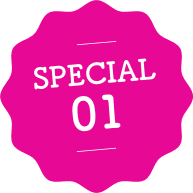 SPECIAL01