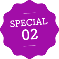 SPECIAL02