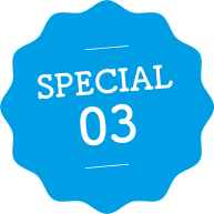 SPECIAL03