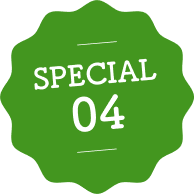 SPECIAL04