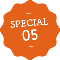 SPECIAL05