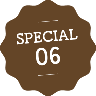 SPECIAL06