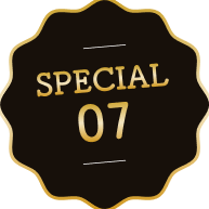 SPECIAL07