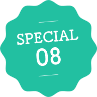 SPECIAL08