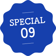 SPECIAL08