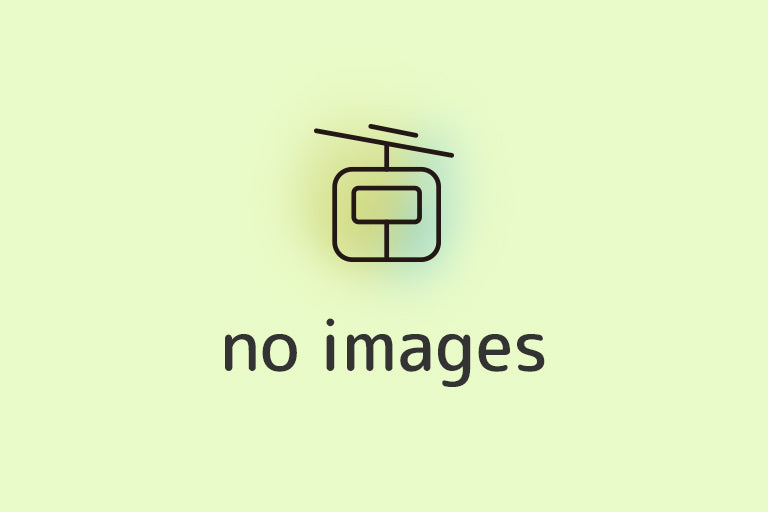 安全報告書をアップいたしました。