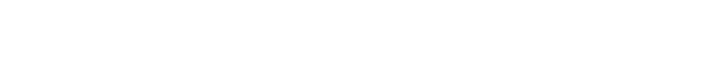 70周年特別企画ラインナップ